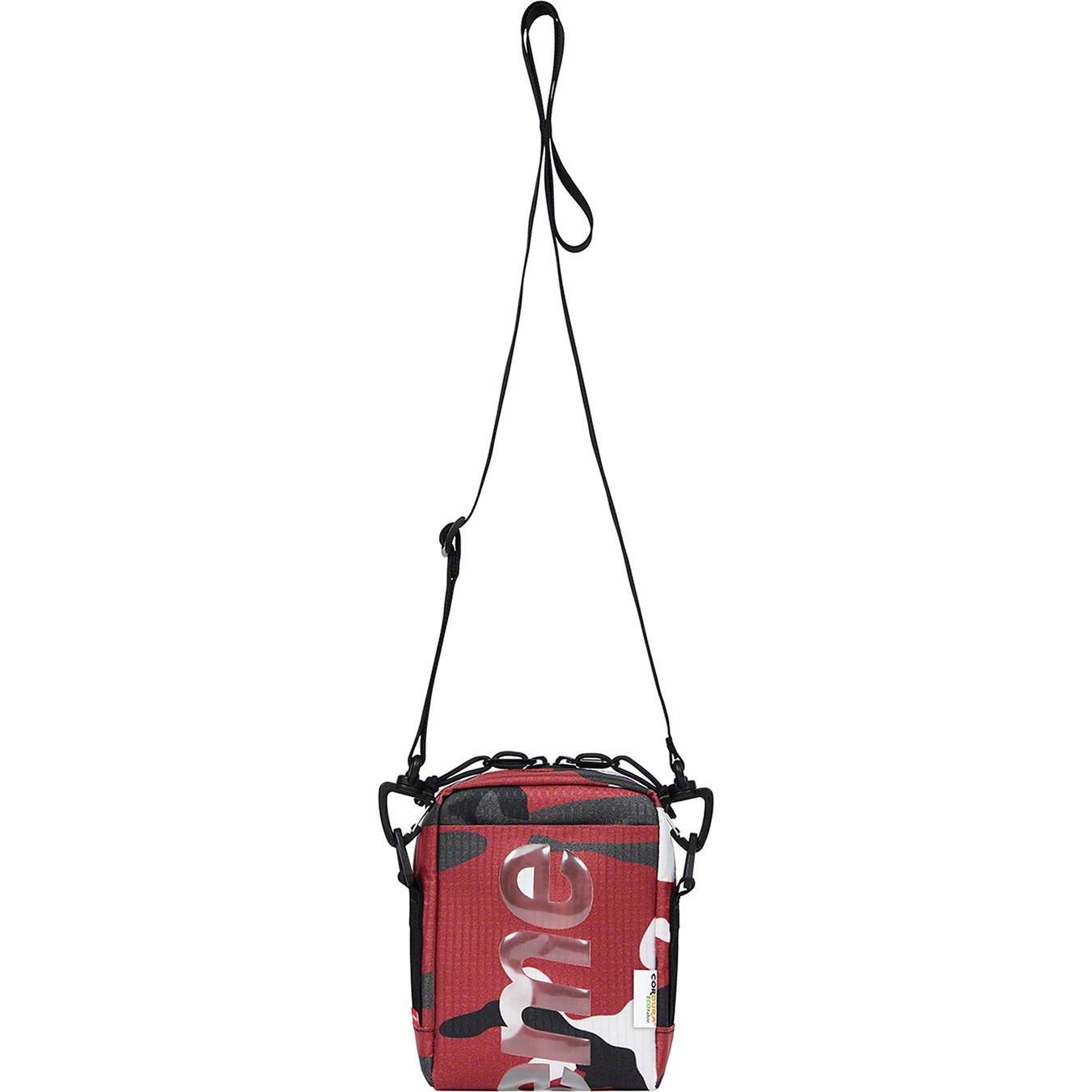 Neck Pouch view 18